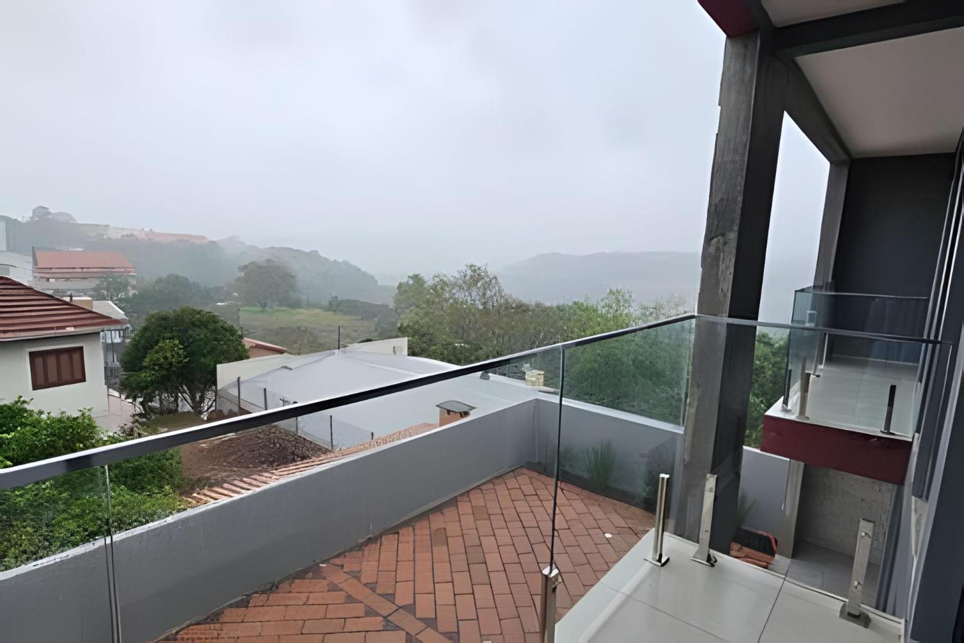 Studios Exclusivos Em Frente A Fundaparque, Em Bento Gonçalves מראה חיצוני תמונה